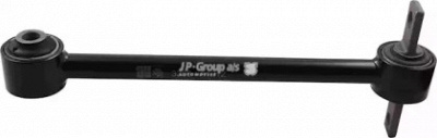 JP GROUP 4950200200 -  Рычаг независимой подвески колеса, подвеска колеса